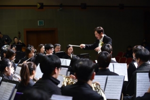 한국판 ‘엘 시스테마’ 그 선율에 빠져 보세요