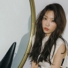 태연, 3월 3일 ‘Fine’ 무대 최초 공개..기대감 높아진 이유는?