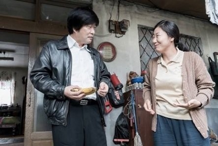 ‘보통사람’ 손현주