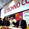 [기업의 미래, 4차 산업혁명] LG ‘영속 기업’ 모토로… R&D 역량 강화 올인