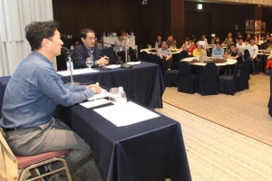 동작구 미래 30년 청사진… 머리 맞댄 공무원·구의원