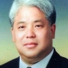 김정태 경영혁신중기협회장
