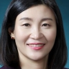 이은주 신임 서울사이버대 총장