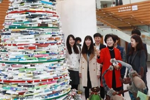 현실이 된 ‘책 읽는 송파’