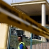 말레이 경찰 “대사관 은신한 김정남 암살 용의자, 나올 때까지 기다린다”