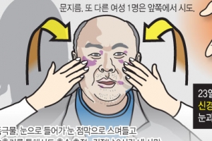 외교부 “김정남 암살에 금지된 화학무기 사용, 경악”