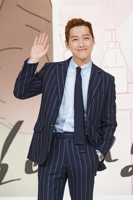 남궁민 노래싸움 승부 하차