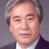 신승운 한국고전번역원장 취임