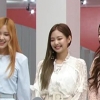 ‘겟잇뷰티’ 블랙핑크, 4인4색 화장대 공개 ‘뷰티 꿀팁 소개’