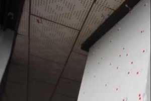 [이슈&이슈] 발포 명령자를 찾아라… 5·18 미완의 진실 규명될까