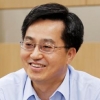‘경제부총리 지명’ 김동연은 누구? “상고 출신에 행시·입시 동시 합격”