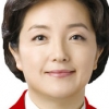 이혜경 서울시의원, 김영원 조각가 작품 기증식 참석