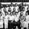 ‘한국혁명여성동맹’ 6명 등 75명 독립유공자 포상