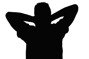 “할부 남았다”고 1년간 4번 음주운전한 30대 결국 구속