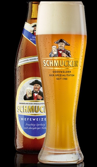 슈무커맥주, 독일 맥주 품평 대회에서 10년 연속 금상 수상