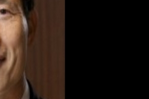 성명기 이노비즈 신임 협회장 “중기의 글로벌 진출과 일자리 창출에 노력“