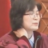 “극한직업 헌재소장”…재판 중 뒷목잡는 이정미 대행 사진