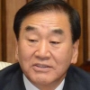 이재오 늘푸른한국당 대선후보