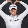 LPGA 루키 박성현 “큰 기대 안해요”
