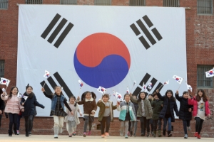 朴 대통령의 박사모 감사 편지가 “탄핵반대 총동원령”