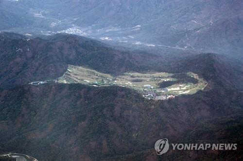 中전문가 “중국군, 韓사드 배치시 ‘성주’ 타격 목표 삼을듯”