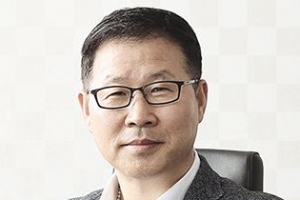 강문식 ㈜파루 대표이사, 지역아동센터에 5000만원 쾌척