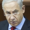 “네타냐후, 의사결정 과정 없이 가자 전쟁” 보고서 파문