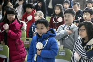 오늘부터 초등생 예비소집… 불참 땐 경찰 수사할 수도