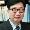 [시론] 소비 심리를 되살리려면/김정식 연세대 경제학부 교수