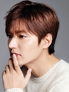 이민호