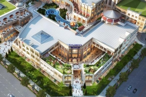 경기도·애버딘 유나이티드 ‘칠드런스 뮤지엄’ 조성 추진