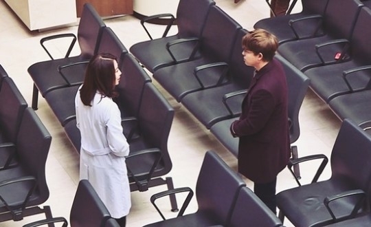 미운 우리 새끼 토니안