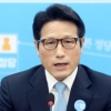 정병국 “자유한국당은 친박 좀비정당”