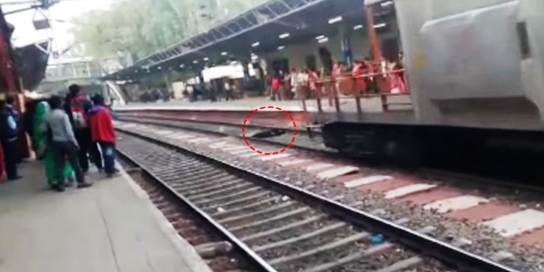 유튜브 영상 캡처