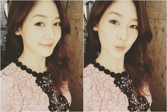 성유리