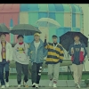‘컴백 D-1’ 비투비, 타이틀곡 ‘무비’ 뮤직비디오 티저 공개