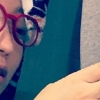 조정치♥정인, 딸과 첫 가족사진 ‘저기 사람이 안 보이세요?’