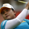 박인비, 부상 딛고 16개월 만에 LPGA투어 우승