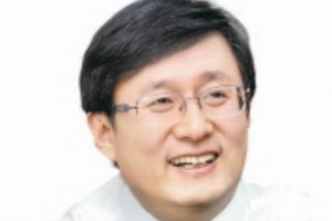 노원구, 불암산성 복원해 국가지정문화재 등재 추진한다