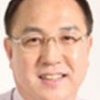서울시의회 박중화의원 “지하철 스프링클러 확대 설치해야”