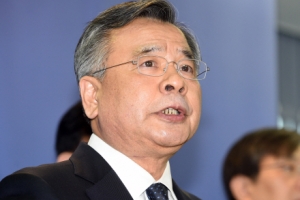 [전문] 박영수 특검 최종 수사결과 발표문