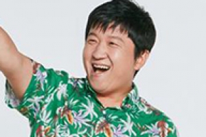 정형돈, ‘뭉쳐야 찬다’로 활동 재개…“건강 많이 좋아졌다”