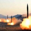 북한 미사일 4발 5초 간격 연속 쐈는데…군 당국, 발사 2분 뒤에야 알았다