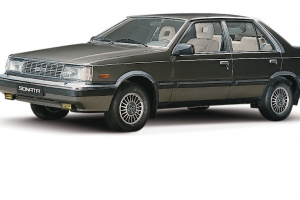 응답하라 1985...중산층 상징 ‘쏘나타’의 진화