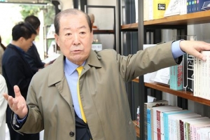 마포구 명품정책 ‘책거리 사업’ 전국에 전파된다