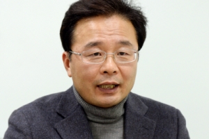 은평구 정책, 타 자치구 롤모델 되다