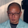 법원, 박근혜 전 대통령보다 ‘공범’ 차은택 먼저 선고하기로