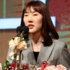 [여자프로농구] ‘우리’ 혜진이 벌써 3번째 MVP