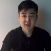 김한솔, 유튜브서 “아버지 살해됐다”