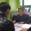 서울시의회 김태수의원 “상봉터미널 조기 개발위해 만전”